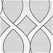 Kaslen Darius 200 Linen Fabric thumbnail image 2 of 3