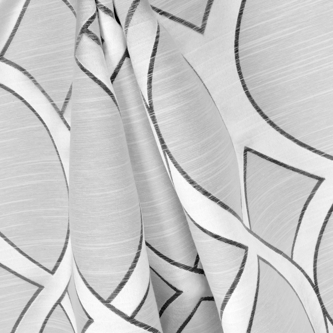 Kaslen Darius 200 Linen Fabric image 3 of 3
