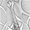 Kaslen Darius 200 Linen Fabric - Image 3