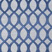 Kaslen Darius 200 Midnight Fabric