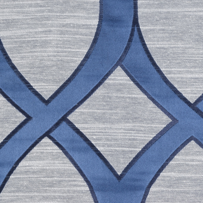 Kaslen Darius 200 Midnight Fabric image 2 of 3