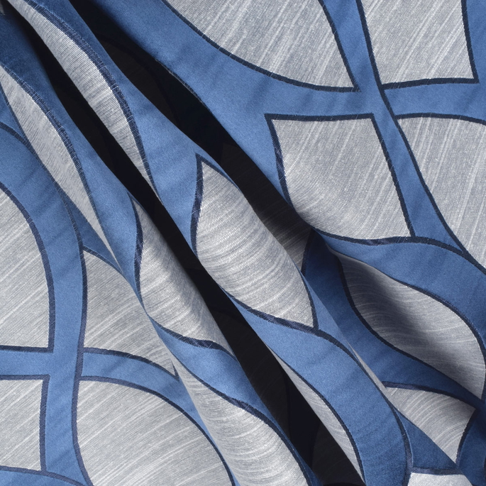 Kaslen Darius 200 Midnight Fabric image 3 of 3