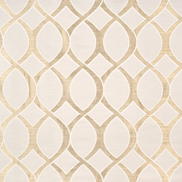 Kaslen Darius 200 Pearl Fabric