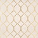 Kaslen Darius 200 Pearl Fabric