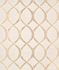 Kaslen Darius 200 Pearl Fabric