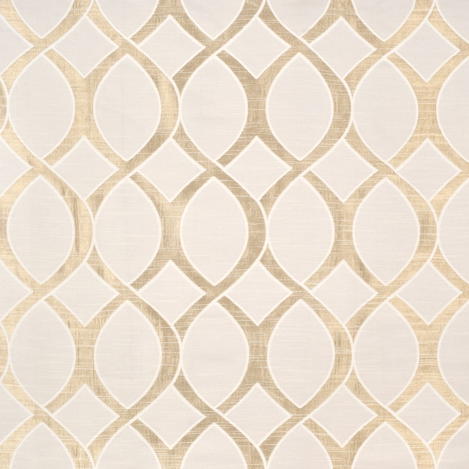 Kaslen Darius 200 Pearl Fabric image 1 of 3