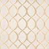 Kaslen Darius 200 Pearl Fabric | OnlineFabricStore