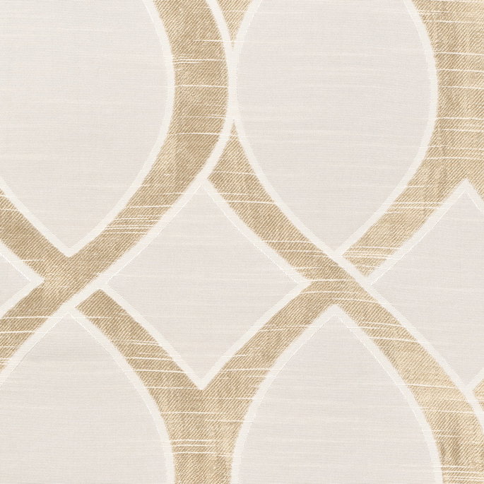 Kaslen Darius 200 Pearl Fabric image 2 of 3
