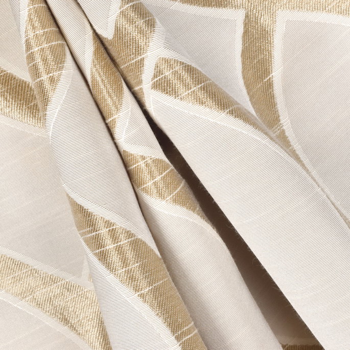 Kaslen Darius 200 Pearl Fabric image 3 of 3