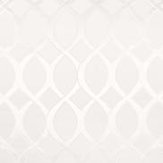 Kaslen Darius 200 Snow Fabric