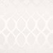 Kaslen Darius 200 Snow Fabric