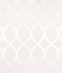 Kaslen Darius 200 Snow Fabric