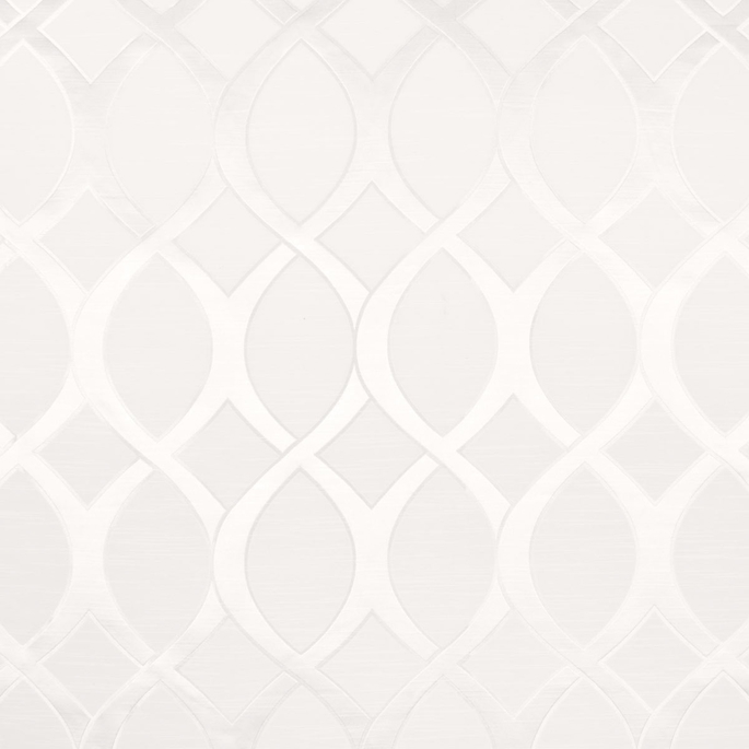 Kaslen Darius 200 Snow Fabric image 1 of 3