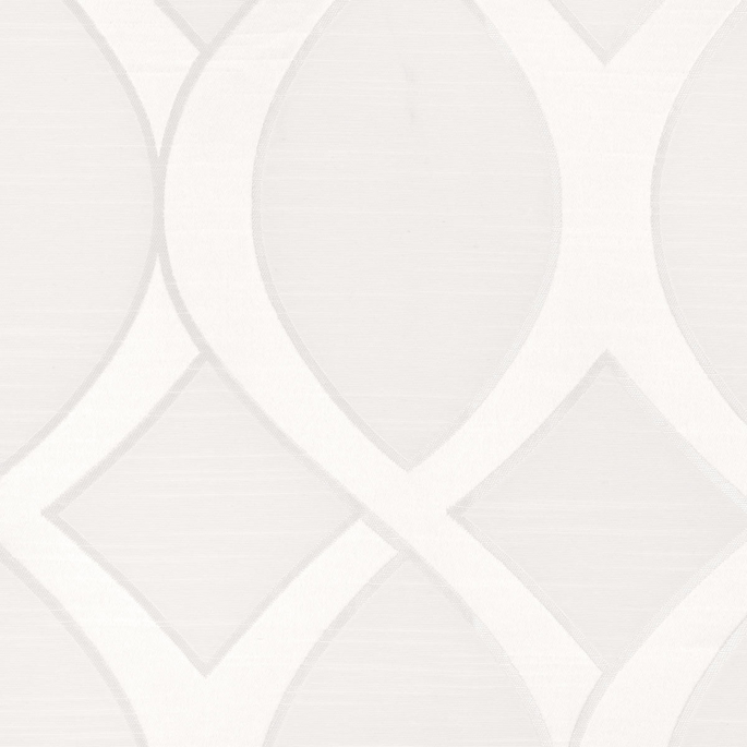 Kaslen Darius 200 Snow Fabric image 2 of 3