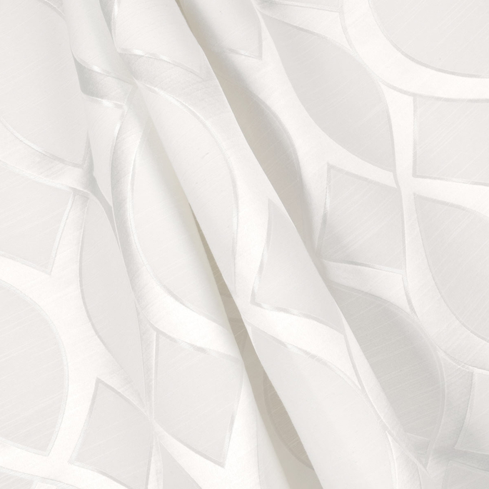 Kaslen Darius 200 Snow Fabric image 3 of 3