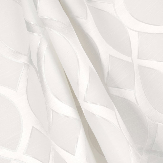 Kaslen Darius 200 Snow Fabric image 3 of 3