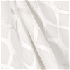 Kaslen Darius 200 Snow Fabric - Image 3