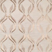 Kaslen Percy 676 Latte Fabric