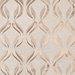 Kaslen Percy 676 Latte Fabric