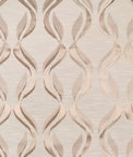 Kaslen Percy 676 Latte Fabric