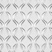 Kaslen Percy 676 Linen Fabric