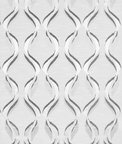 Kaslen Percy 676 Linen Fabric
