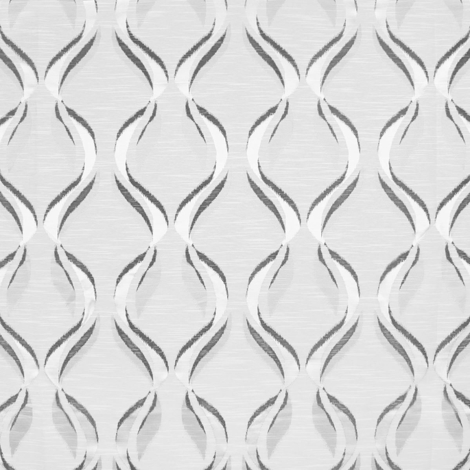 Kaslen Percy 676 Linen Fabric image 1 of 3