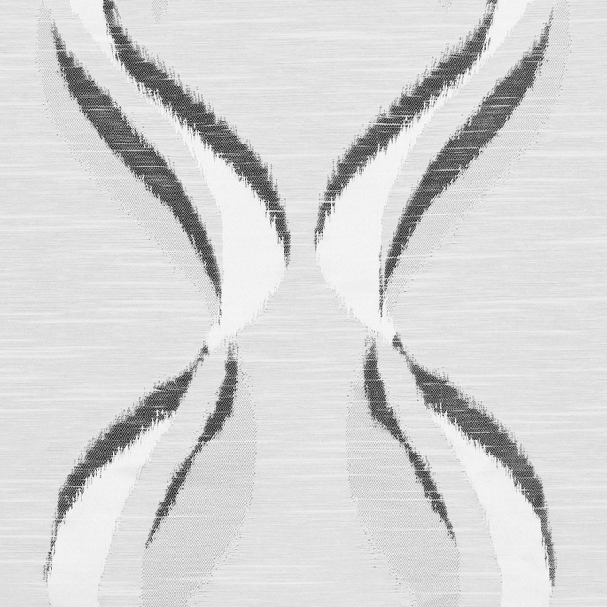 Kaslen Percy 676 Linen Fabric image 2 of 3
