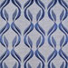 Kaslen Percy 676 Midnight Fabric