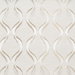 Kaslen Percy 676 Pearl Fabric