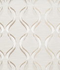 Kaslen Percy 676 Pearl Fabric