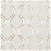 Kaslen Percy 676 Pearl Fabric thumbnail image 1 of 3