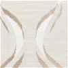 Kaslen Percy 676 Pearl Fabric - Image 2