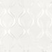 Kaslen Percy 676 Snow Fabric