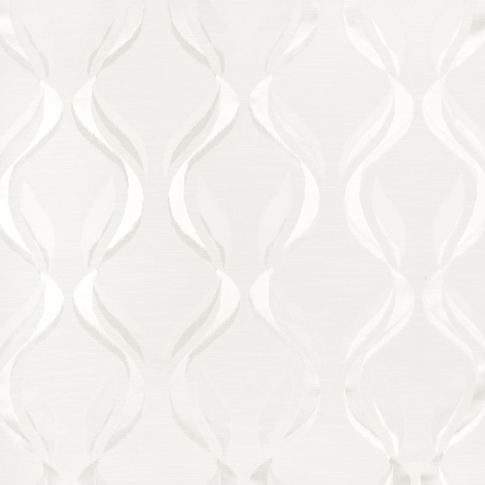 Kaslen Percy 676 Snow Fabric image 1 of 3