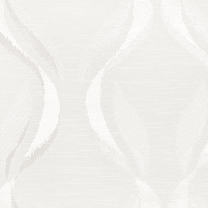 Kaslen Percy 676 Snow Fabric image 2 of 3