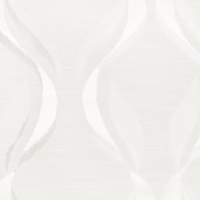 Kaslen Percy 676 Snow Fabric image 2 of 3