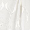 Kaslen Percy 676 Snow Fabric - Image 3