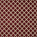 Kaslen Saxon 2222 Crimson Fabric