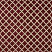 Kaslen Saxon 2222 Crimson Fabric thumbnail image 1 of 3