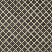 Kaslen Saxon 2222 Grey Fabric