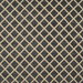 Kaslen Saxon 2222 Grey Fabric