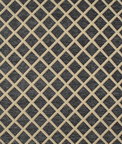 Kaslen Saxon 2222 Grey Fabric