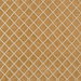 Kaslen Saxon 2222 Honey Fabric