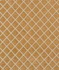 Kaslen Saxon 2222 Honey Fabric