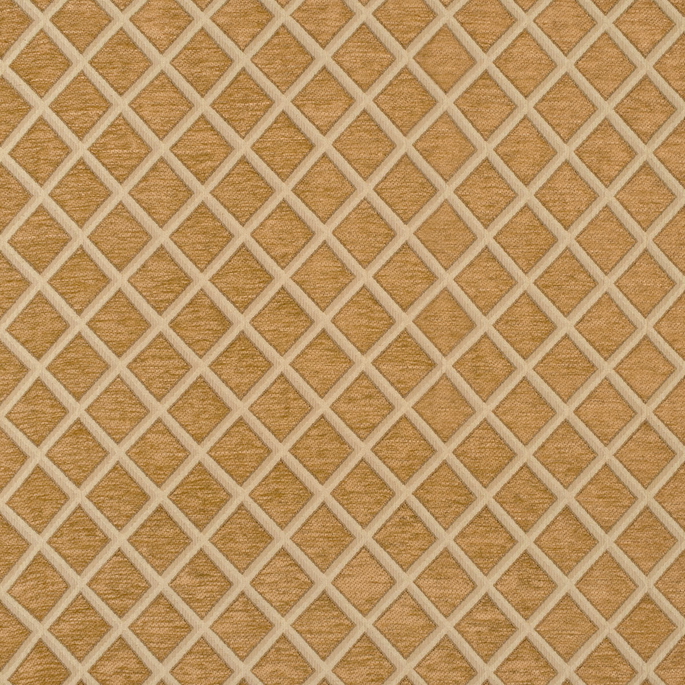 Kaslen Saxon 2222 Honey Fabric image 1 of 3