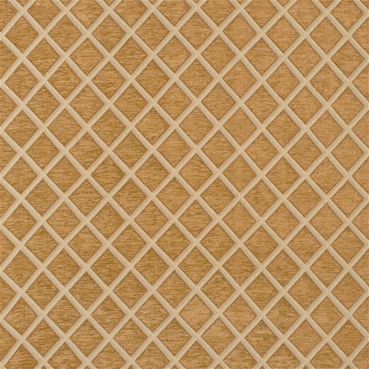 Kaslen Saxon 2222 Honey Fabric