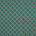 Kaslen Saxon 2222 Marina Fabric