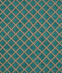Kaslen Saxon 2222 Marina Fabric