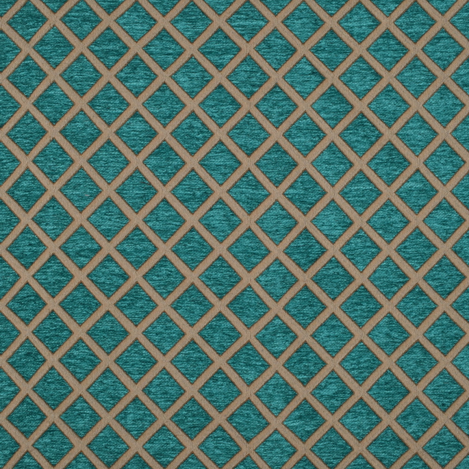 Kaslen Saxon 2222 Marina Fabric image 1 of 3